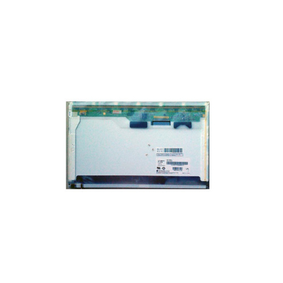 Goede prijs LP140WX1-TL02 Nieuw 14,0 inch 1280*768 LCD Laptop Panel Screen online