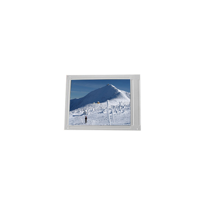 Goede prijs 320*234 5,0 inch 320 cd/m2 LCD LCD scherm online
