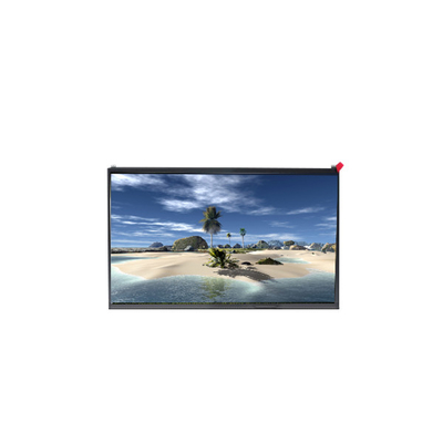 Goede prijs LP140WX1-TL03 1280*768 LCD-scherm 14,0 inch a-Si TFT-LCD-displaypaneel online