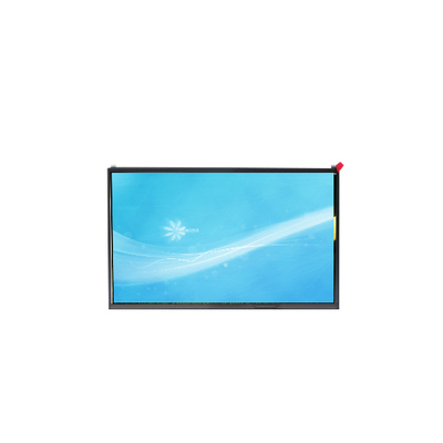 Goede prijs LP140WX1-TL05 14,0 inch 1280*768 262K LCD-scherm voor laptop online