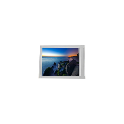 Goede prijs 320*240 5,0 inch LQ5RB49 LCD-scherm voor industrieel gebruik online