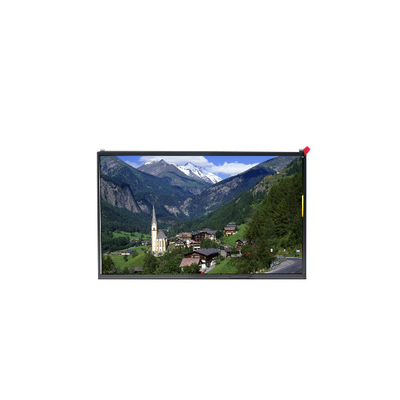 Goede prijs LP140WX1-TLN1 14,0 inch 1280*768 LCD-paneel voor laptop online