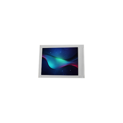 Goede prijs LQ06BW506 400*234 5,8 inch 400 cd/m2 LCD-schermpaneel online