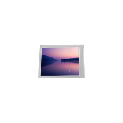 Goede prijs 320*234 Originele LQ6AN102 5,6 inch 250 cd/m2 LCD scherm online