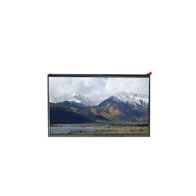 Goede prijs LP141E01 14,1 inch 1400*1050 LCD-schermpaneel voor laptop online