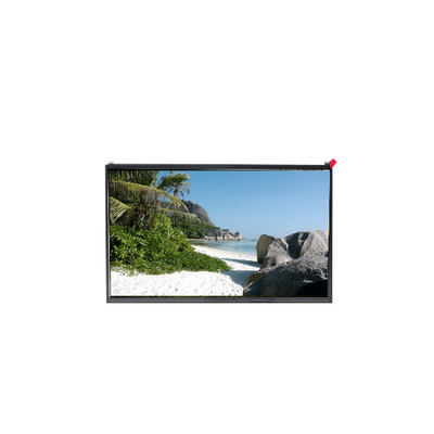 Goede prijs LP141E1 Originele 14,1 inch 1400*1050 TFT LCD scherm online