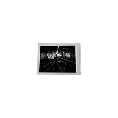 Goede prijs LQ6BW01 320*234 5,6 inch LCD-scherm voor automobielbeeldscherm online