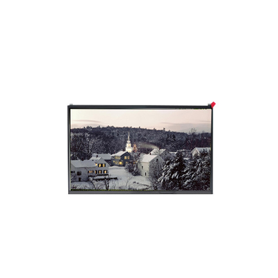 Goede prijs LP141E2-A1 14,1 inch 30 Pins LCD-scherm online