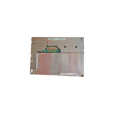 Goede prijs 320*234 5,6 inch Nieuw LQ6BW12K LCD scherm LCD-paneel online
