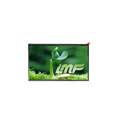 Goede prijs LP141E2-B1 Original in voorraad 14,1 inch LCD-scherm voor laptop online