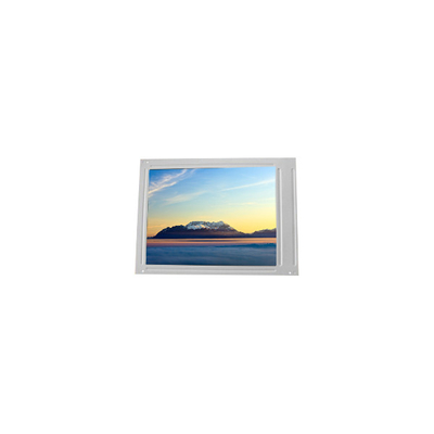 Goede prijs LQ6BW50M 400*234 5,8 inch 320 cd/m2 LCD scherm online
