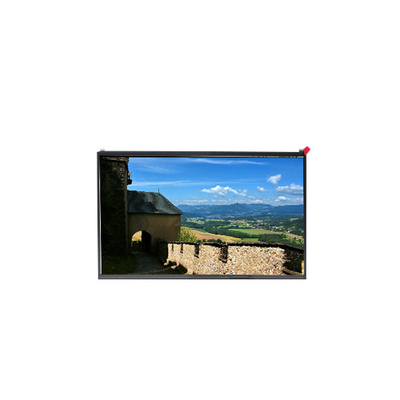 Goede prijs LP141E3-A1M1 14,1 inch 1400*1050 LVDS 30 Pins LCD-displaypaneel online