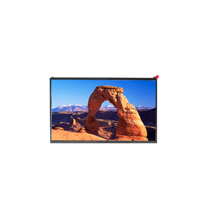 Goede prijs LP141E04 14,1 inch 1400*1050 262K LCD-scherm voor laptop online