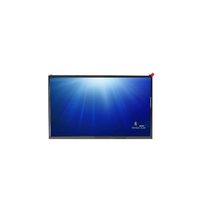 Goede prijs LP141E04-B1 14,1 inch 1400*1050 60Hz LVDS LCD-scherm online