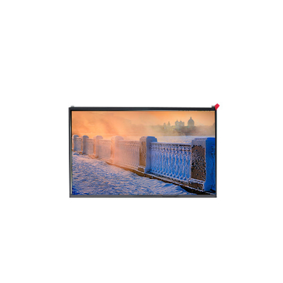 Goede prijs LP141E04-B1E1 14,1 inch 1400*1050 LCD scherm online