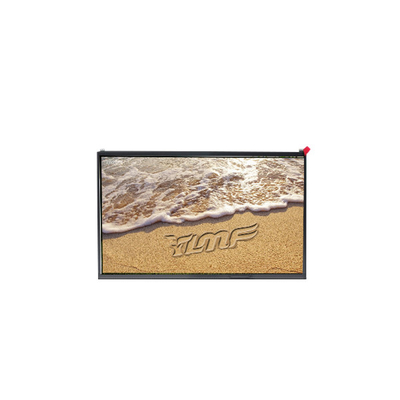 Goede prijs LP141E05 14,1 inch LCD display 1400*1050 60Hz LCD scherm online