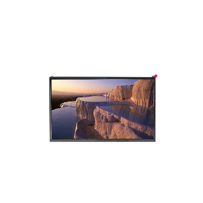 Goede prijs LP141E05-B1 Originele in voorraad 14,1 inch LCD-scherm online