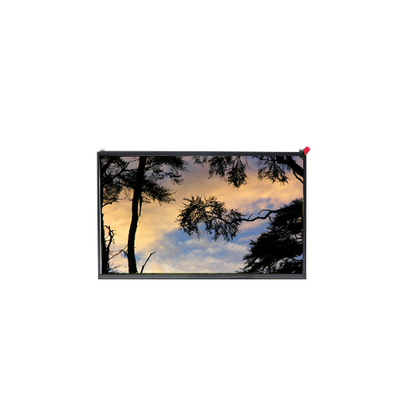 Goede prijs LP141WP1-TL01 14,1 inch LCD-scherm 1440*900 online