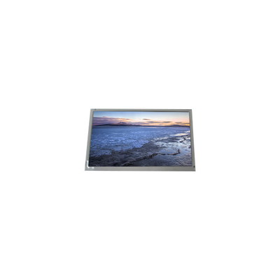 Goede prijs 240*234 LQ7BW516 7,0 inch 300 cd/m LCD-scherm voor video deurtelefoon online