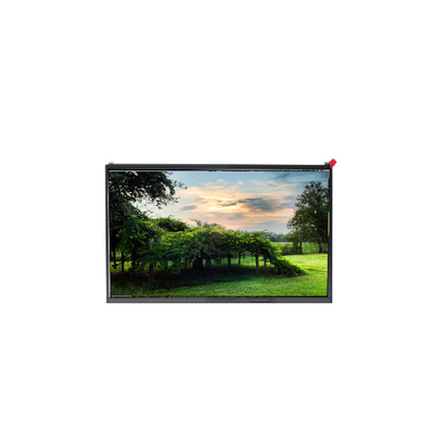 Goede prijs LP141WP1-TLA1 14,1 inch LCD-schermpaneel voor laptop online