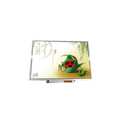Goede prijs LP141WP1-TLA2 14,1 inch 1440*900 LCD-displaypaneel online