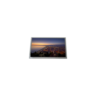 Goede prijs 7.0 inch 480*234 LQ7BW566 60Hz LCD-schermpaneel online