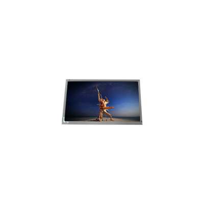 Goede prijs 8.4 inch LQ09D340 640*480 LCD scherm voor industriële online