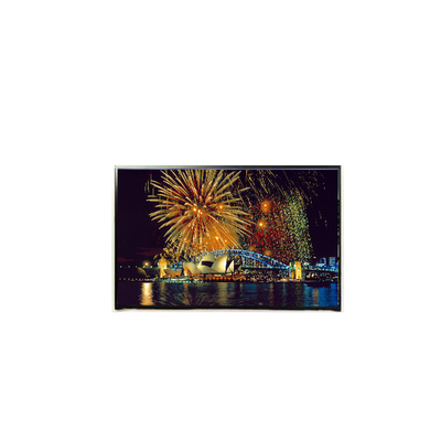 Goede prijs LP141WP1-TLB1 14,1 inch 1440*900 LCD-schermpaneel voor laptop online