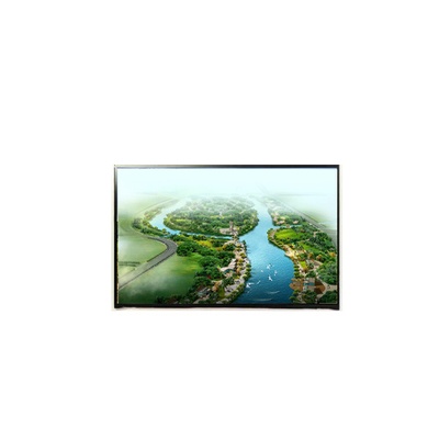 Goede prijs LP141WP1-TLB3 14,1 inch 1440*900 LCD-paneel voor laptop online