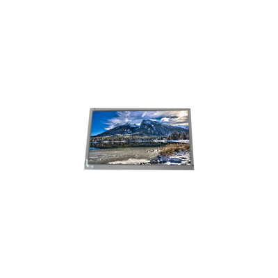 Goede prijs LQ9D021 8,4 inch 640*480 LCD-scherm voor laptop online