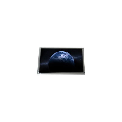 Goede prijs 8.4 inch LQ9D151 640*480 LCD-scherm voor industrieel gebruik online