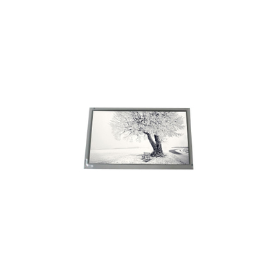 Goede prijs LQ9D152 8,4 inch 640*480 LCD scherm voor laptop online