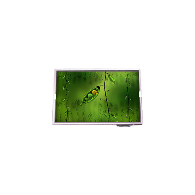 Goede prijs LP141WP1-TLC3 14,1 inch LCD-paneel 1440*900 LCD-scherm online