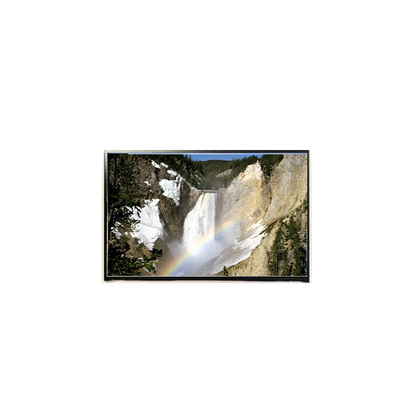Goede prijs LP141WP1-TLD1 14,1 inch LCD-scherm online