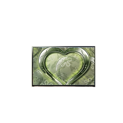 Goede prijs LP141WP1-TLD2 Originele in voorraad 14,1 inch LCD-scherm online