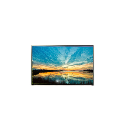 Goede prijs LP141WP1-TLE1 Nieuw 14,1 inch 1440*900 LCD Display Panel online