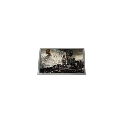 Goede prijs LQ9D343 8,4 inch 640*480 LCD-module voor industriële online