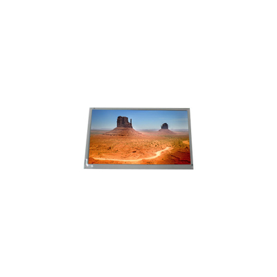 Goede prijs 8LQ9P011 LCD-display voor projector online