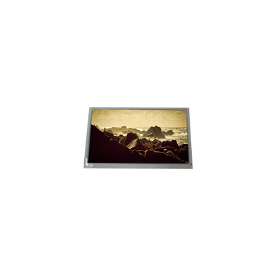 Goede prijs Originele 8,4 inch LCD-scherm LQ9P012 LCD-paneel online