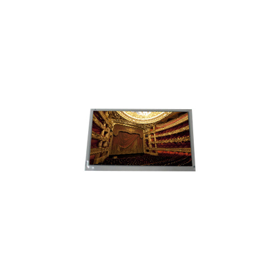 Goede prijs LQ9P014 RGB 640*480 LCD scherm online
