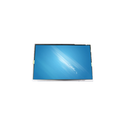 Goede prijs LP141WP3-TLA1 14,1 inch 40 pin laptop scherm voor IBM T410 T410 LCD Monitor online