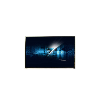 Goede prijs LP141WP4-TLQ1 14,1 inch LCD-scherm 1440*900 60Hz LCD-scherm online
