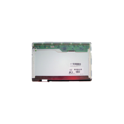 Goede prijs LP141WX1-TL02 14,1 inch 1280*800 262K LCD-displaypaneel online