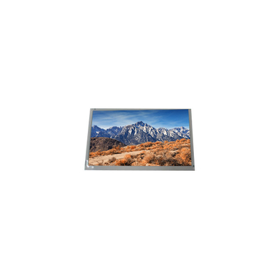 Goede prijs 640*480 LQ9D341 8,4 inch LCD-scherm voor industrieel gebruik online