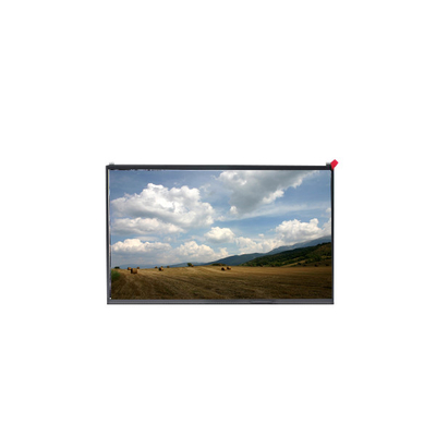 Goede prijs LP141WX1-TL05 30 Pins 1280*800 60Hz LCD-scherm voor laptop online