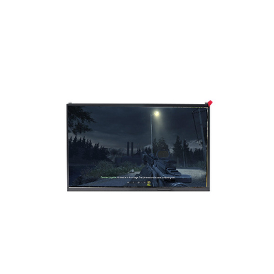Goede prijs LP141WX1-TL06 14,1 inch 1280*800 LCD-schermmodule voor laptop online