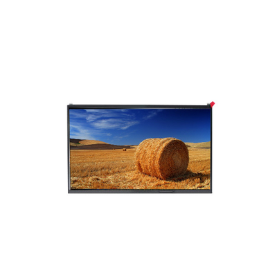 Goede prijs LP141WX1-TLA2 14,1 inch 1280*800 LCD-schermmodule online