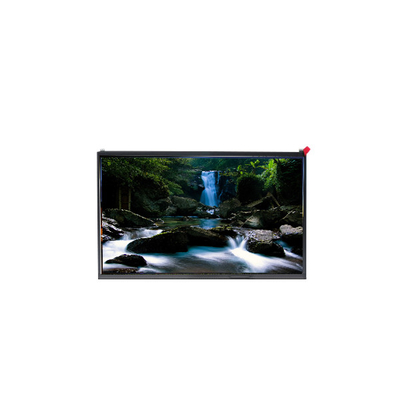 Goede prijs LP141WX1-TLA2-AG 14,1 inch LCD-scherm 1280*800 online