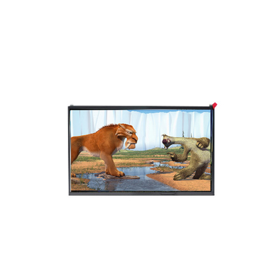 Goede prijs LP141WX1-TLB1 14,1 inch LCD-schermmmodule 1280*800 LCD-schermpaneel online