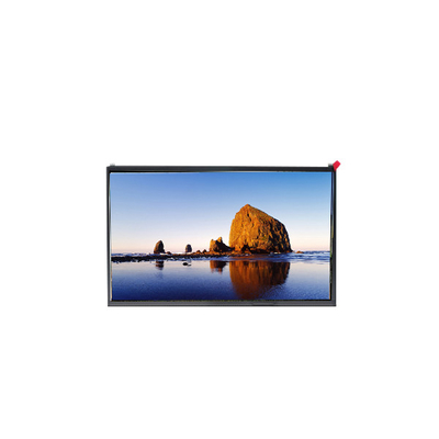 Goede prijs LP141WX1-TLB2 14,1 inch 1280*800 LCD-schermmodule online
